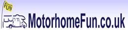UK Motorhome Information, Motorhome facts, American RV, Forums, Reviews, Sales, Campsites